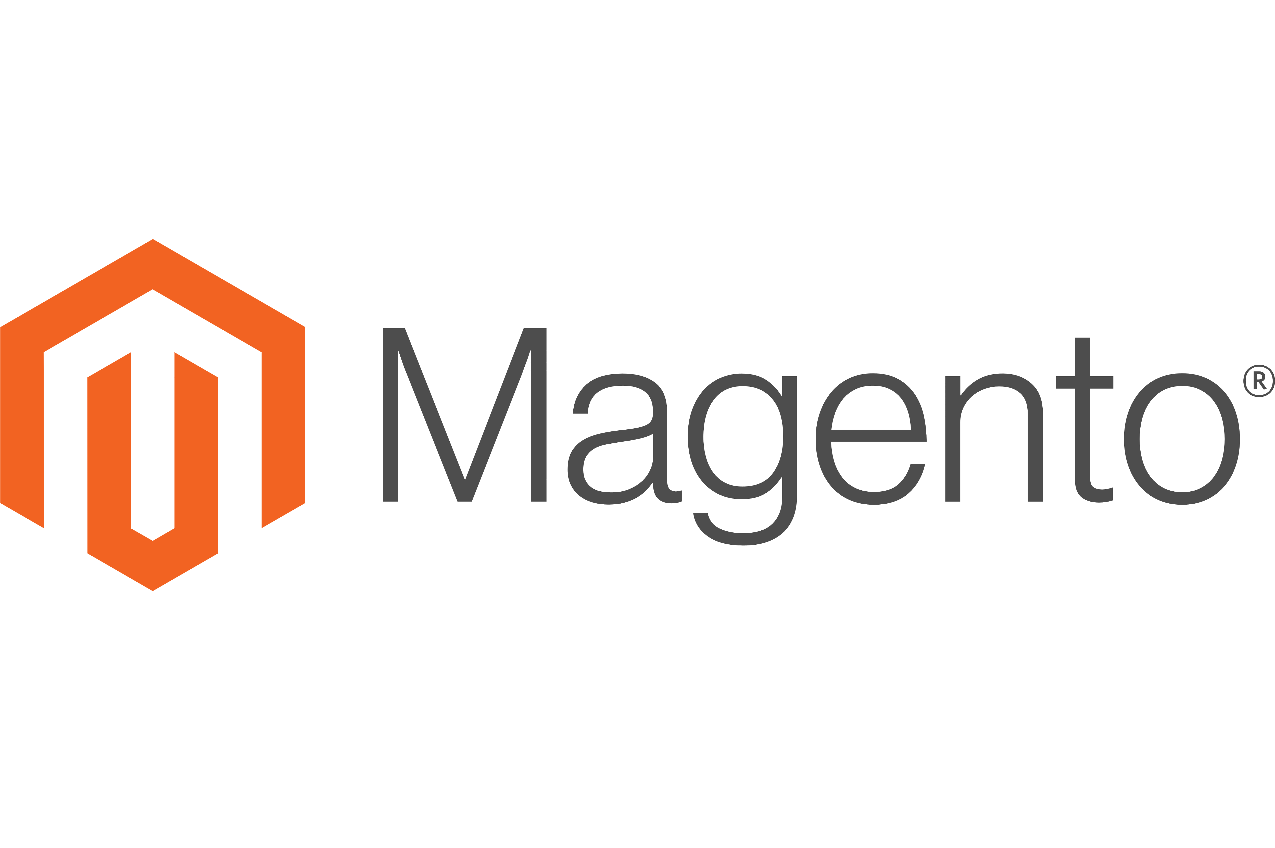 Magento and MessageBuy